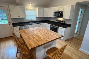8 Winthrop Ave, Duxbury, MA 02332 - Photo 17