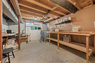 8 Winthrop Ave, Duxbury, MA 02332 - Photo 31