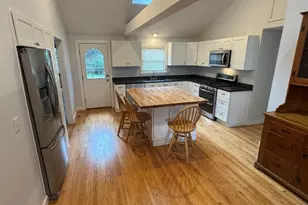 8 Winthrop Ave, Duxbury, MA 02332 - Photo 19
