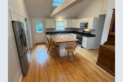 8 Winthrop Ave, Duxbury, MA 02332 - Photo 11