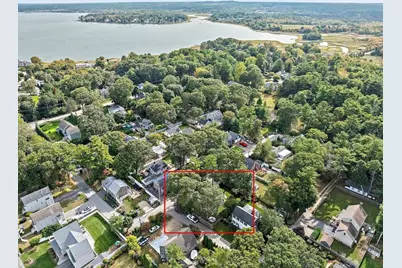 8 Winthrop Ave, Duxbury, MA 02332 - Photo 35