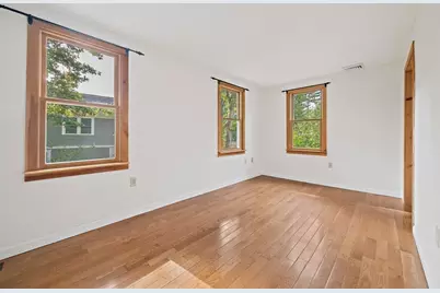 8 Winthrop Ave, Duxbury, MA 02332 - Photo 19