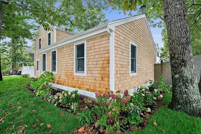 8 Winthrop Ave, Duxbury, MA 02332 - Photo 31