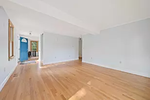 8 Winthrop Ave, Duxbury, MA 02332 - Photo 13