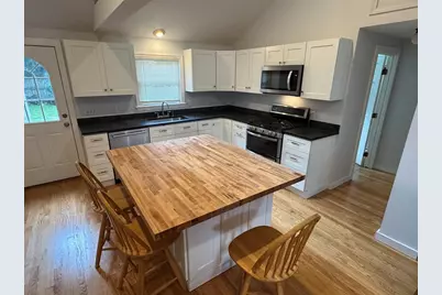8 Winthrop Ave, Duxbury, MA 02332 - Photo 9