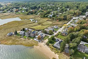 8 Winthrop Ave, Duxbury, MA 02332 - Photo 41