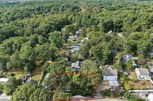8 Winthrop Ave, Duxbury, MA 02332 - Photo 39