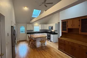 8 Winthrop Ave, Duxbury, MA 02332 - Photo 21
