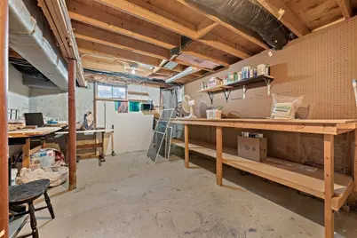8 Winthrop Ave, Duxbury, MA 02332 - Photo 23