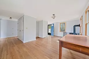 8 Winthrop Ave, Duxbury, MA 02332 - Photo 15