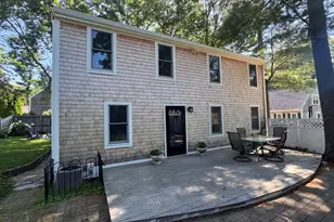 8 Winthrop Ave, Duxbury, MA 02332 - Photo 1