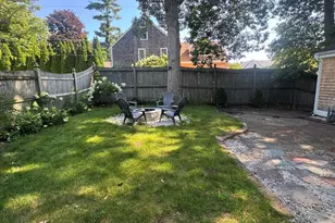 8 Winthrop Ave, Duxbury, MA 02332 - Photo 9
