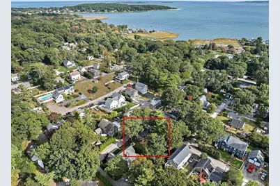8 Winthrop Ave, Duxbury, MA 02332 - Photo 33