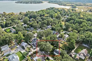 8 Winthrop Ave, Duxbury, MA 02332 - Photo 37