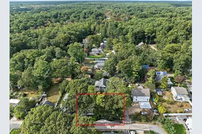 8 Winthrop Ave, Duxbury, MA 02332 - Photo 37