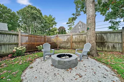 8 Winthrop Ave, Duxbury, MA 02332 - Photo 27