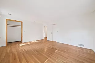 8 Winthrop Ave, Duxbury, MA 02332 - Photo 25