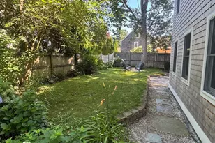 8 Winthrop Ave, Duxbury, MA 02332 - Photo 7