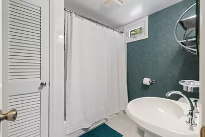 33 Pine Arden Dr, West Boylston, MA 01583 - Photo 25
