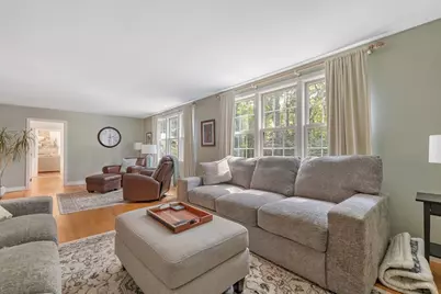 33 Pine Arden Dr, West Boylston, MA 01583 - Photo 5