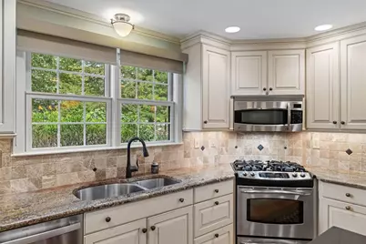 33 Pine Arden Dr, West Boylston, MA 01583 - Photo 13