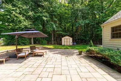 33 Pine Arden Dr, West Boylston, MA 01583 - Photo 35