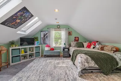 33 Pine Arden Dr, West Boylston, MA 01583 - Photo 27