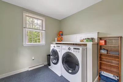 33 Pine Arden Dr, West Boylston, MA 01583 - Photo 33