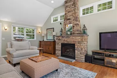 33 Pine Arden Dr, West Boylston, MA 01583 - Photo 15