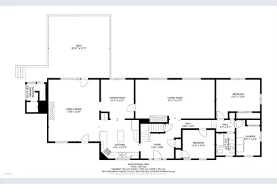 33 Pine Arden Dr, West Boylston, MA 01583 - Photo 41