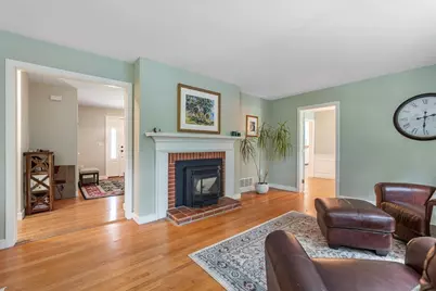 33 Pine Arden Dr, West Boylston, MA 01583 - Photo 9