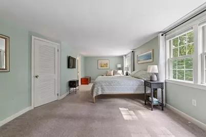 33 Pine Arden Dr, West Boylston, MA 01583 - Photo 23