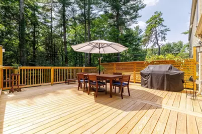 33 Pine Arden Dr, West Boylston, MA 01583 - Photo 17