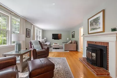 33 Pine Arden Dr, West Boylston, MA 01583 - Photo 7