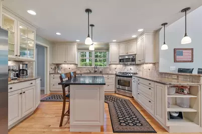 33 Pine Arden Dr, West Boylston, MA 01583 - Photo 11
