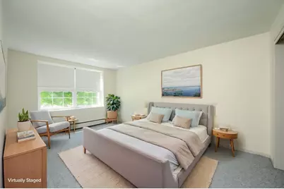 25 Woodsum Drive #7, Braintree, MA 02184 - Photo 9