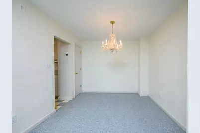 25 Woodsum Drive #7, Braintree, MA 02184 - Photo 19