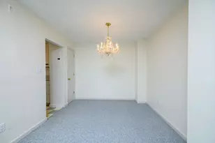 25 Woodsum Dr, Braintree, MA 02184 - Photo 19