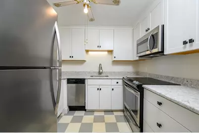 25 Woodsum Drive #7, Braintree, MA 02184 - Photo 9