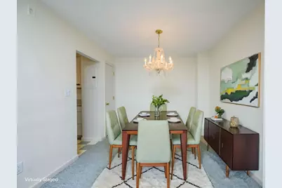 25 Woodsum Drive #7, Braintree, MA 02184 - Photo 7