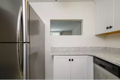 25 Woodsum Drive #7, Braintree, MA 02184 - Photo 3