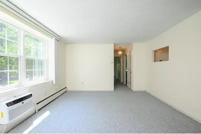 25 Woodsum Drive #7, Braintree, MA 02184 - Photo 15