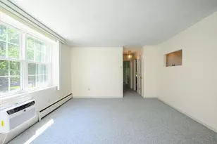 25 Woodsum Dr, Braintree, MA 02184 - Photo 15