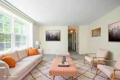25 Woodsum Drive #7, Braintree, MA 02184 - Photo 5