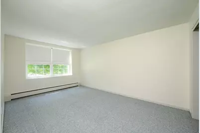 25 Woodsum Drive #7, Braintree, MA 02184 - Photo 23