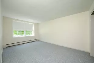 25 Woodsum Dr, Braintree, MA 02184 - Photo 23