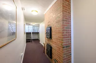 25 Woodsum Dr, Braintree, MA 02184 - Photo 25
