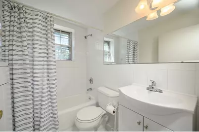 25 Woodsum Drive #7, Braintree, MA 02184 - Photo 11