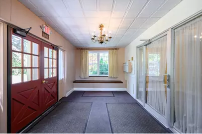 25 Woodsum Drive #7, Braintree, MA 02184 - Photo 3