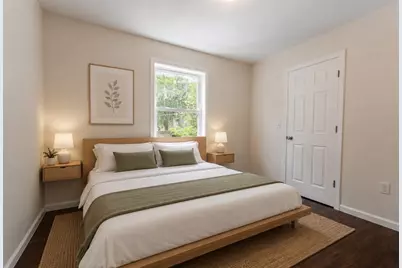144-146 Magazine St, Springfield, MA 01109 - Photo 13